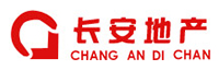长安地产|河南楼市网