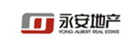 永安地产|河南楼市网
