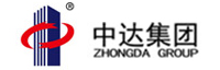 中达集团|河南楼市网